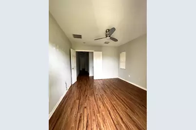 4335 Emerald Vista, Lake Worth, FL 33461 - Photo 33