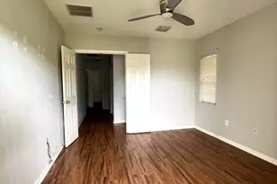 4335 Emerald Vista, Lake Worth, FL 33461 - Photo 33