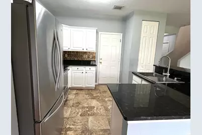 4335 Emerald Vista, Lake Worth, FL 33461 - Photo 13
