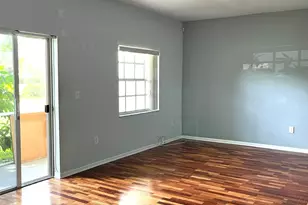 4335 Emerald Vista, Lake Worth, FL 33461 - Photo 5