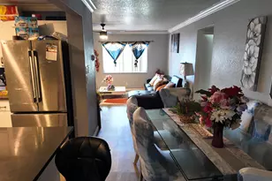 1271 NW 45th Ct, Deerfield Beach, FL 33064 - Photo 19