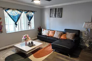 1271 NW 45th Ct, Deerfield Beach, FL 33064 - Photo 5