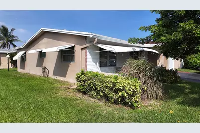 1271 NW 45th Court, Deerfield Beach, FL 33064 - Photo 25
