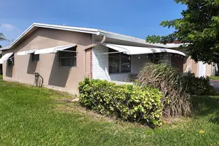 1271 NW 45th Ct, Deerfield Beach, FL 33064 - Photo 25