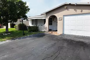 1271 NW 45th Ct, Deerfield Beach, FL 33064 - Photo 3