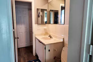 1271 NW 45th Ct, Deerfield Beach, FL 33064 - Photo 11