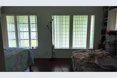 1271 NW 45th Court, Deerfield Beach, FL 33064 - Photo 9