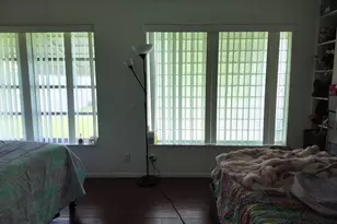 1271 NW 45th Ct, Deerfield Beach, FL 33064 - Photo 9