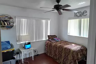 1271 NW 45th Ct, Deerfield Beach, FL 33064 - Photo 21