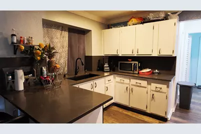 1271 NW 45th Court, Deerfield Beach, FL 33064 - Photo 13