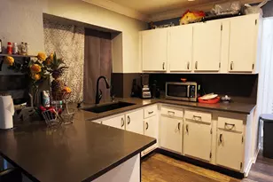 1271 NW 45th Ct, Deerfield Beach, FL 33064 - Photo 13