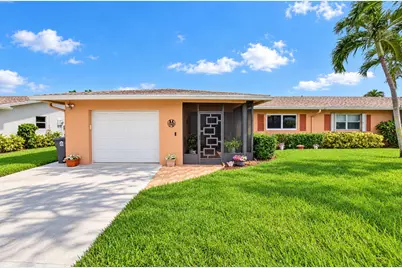 13330A VÃ­a Vesta, Delray Beach, FL 33484 - Photo 1