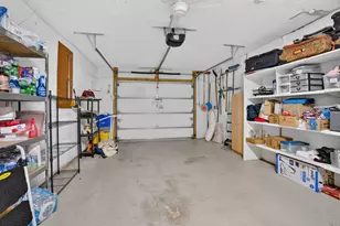 13330A VÃ­a Vesta, Delray Beach, FL 33484 - Photo 31
