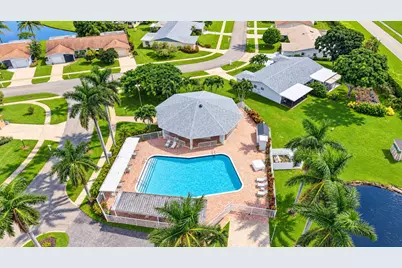 13330A VÃ­a Vesta, Delray Beach, FL 33484 - Photo 37