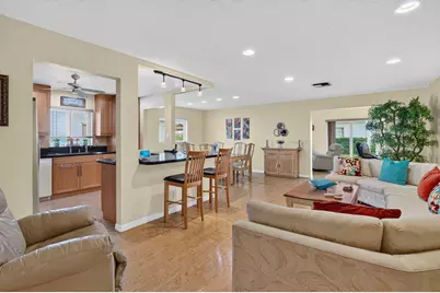 13330A VÃ­a Vesta, Delray Beach, FL 33484 - Photo 3