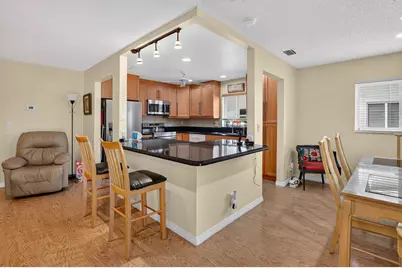 13330A VÃ­a Vesta, Delray Beach, FL 33484 - Photo 11