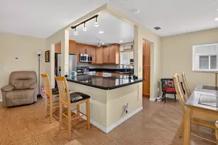 13330A VÃ­a Vesta, Delray Beach, FL 33484 - Photo 11