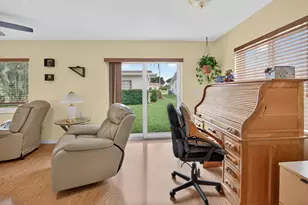 13330A VÃ­a Vesta, Delray Beach, FL 33484 - Photo 19
