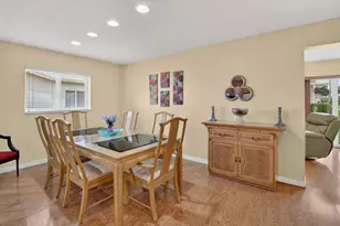 13330A VÃ­a Vesta, Delray Beach, FL 33484 - Photo 9