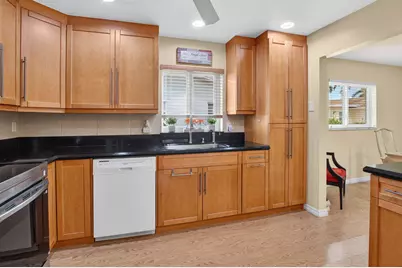 13330A VÃ­a Vesta, Delray Beach, FL 33484 - Photo 13