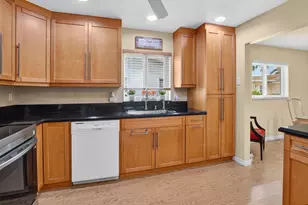 13330A VÃ­a Vesta, Delray Beach, FL 33484 - Photo 13