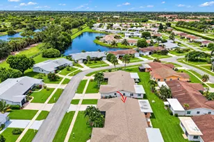 13330A VÃ­a Vesta, Delray Beach, FL 33484 - Photo 37