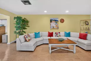 13330A VÃ­a Vesta, Delray Beach, FL 33484 - Photo 17