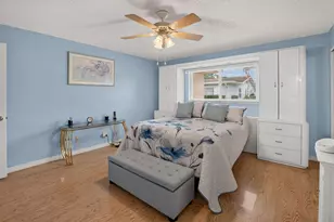 13330A VÃ­a Vesta, Delray Beach, FL 33484 - Photo 23
