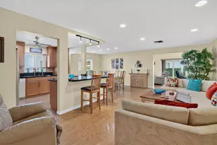 13330A VÃ­a Vesta, Delray Beach, FL 33484 - Photo 3