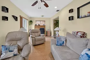 13330A VÃ­a Vesta, Delray Beach, FL 33484 - Photo 21