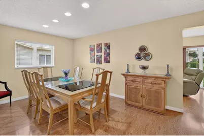 13330A VÃ­a Vesta, Delray Beach, FL 33484 - Photo 9