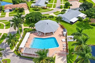 13330A VÃ­a Vesta, Delray Beach, FL 33484 - Photo 39