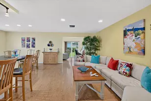 13330A VÃ­a Vesta, Delray Beach, FL 33484 - Photo 5
