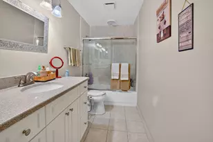 13330A VÃ­a Vesta, Delray Beach, FL 33484 - Photo 25