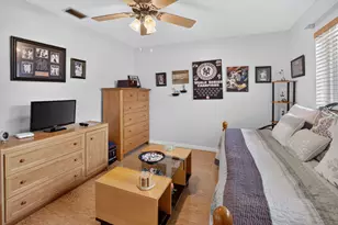 13330A VÃ­a Vesta, Delray Beach, FL 33484 - Photo 27