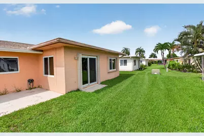 13330A VÃ­a Vesta, Delray Beach, FL 33484 - Photo 31