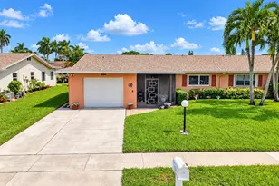 13330A VÃ­a Vesta, Delray Beach, FL 33484 - Photo 33