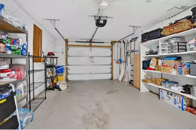 13330A VÃ­a Vesta, Delray Beach, FL 33484 - Photo 29
