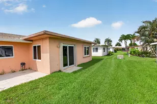 13330A VÃ­a Vesta, Delray Beach, FL 33484 - Photo 33