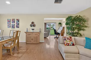 13330A VÃ­a Vesta, Delray Beach, FL 33484 - Photo 7