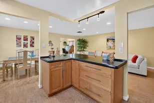 13330A VÃ­a Vesta, Delray Beach, FL 33484 - Photo 15