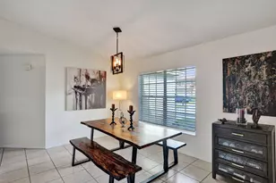 4312 NW 54th St, Coconut Creek, FL 33073 - Photo 13