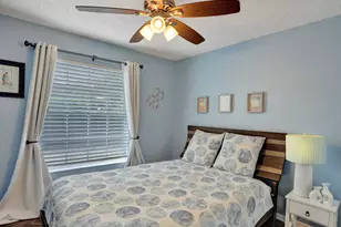 4312 NW 54th St, Coconut Creek, FL 33073 - Photo 29