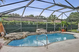 4312 NW 54th St, Coconut Creek, FL 33073 - Photo 45