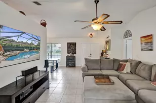4312 NW 54th St, Coconut Creek, FL 33073 - Photo 9