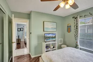 4312 NW 54th St, Coconut Creek, FL 33073 - Photo 31
