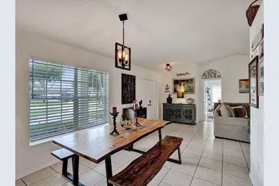 4312 NW 54th Street, Coconut Creek, FL 33073 - Photo 11