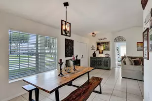 4312 NW 54th St, Coconut Creek, FL 33073 - Photo 11
