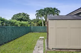 4312 NW 54th St, Coconut Creek, FL 33073 - Photo 41