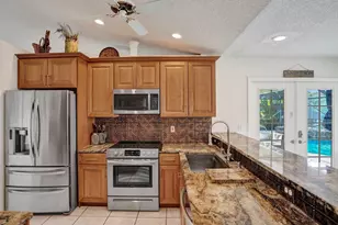 4312 NW 54th St, Coconut Creek, FL 33073 - Photo 15